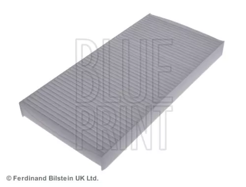 Blue Print Cabin Pollen Filter For Cadillac Fiat Opel Saab Vauxhall 9-3 Bls Combo C