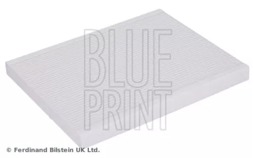 Blue Print Cabin Pollen Filter For Abarth Alfa Romeo Citroën Fiat Opel Peugeot Vaux