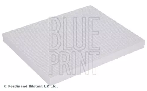BLUE PRINT BLUE PRINT ADZ92507 Blue Print Cabin Pollen Filter For Abarth Alfa Romeo Citroën Fiat Opel Peugeot Vaux 