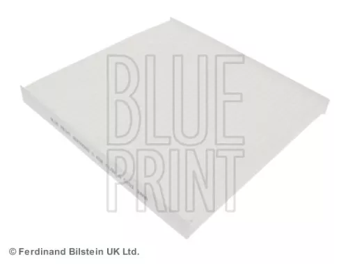 Blue Print Cabin Pollen Filter For Isuzu D-max Kb