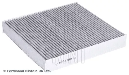 Blue Print Cabin Pollen Filter For Isuzu D-max Kb