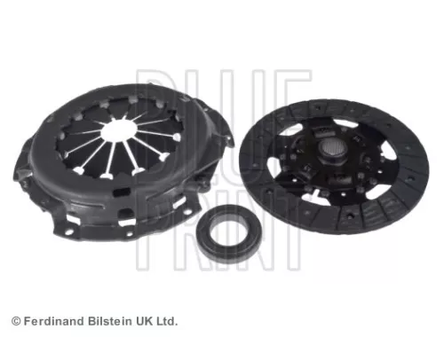 Blue Print Clutch Kit For Vauxhall Midi