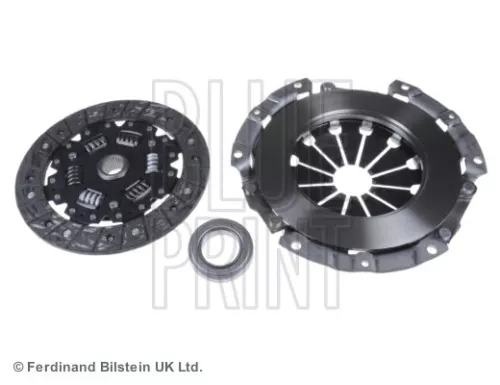 BLUE PRINT BLUE PRINT ADZ93003 Blue Print Clutch Kit For Isuzu Opel Vauxhall Campo Kb Midi Trooper 