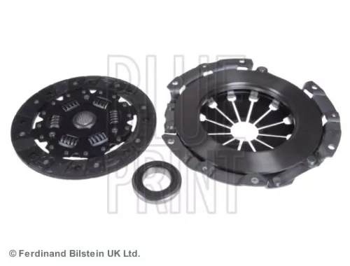 BLUE PRINT BLUE PRINT ADZ93004 Blue Print Clutch Kit For Opel Vauxhall Campo Midi 