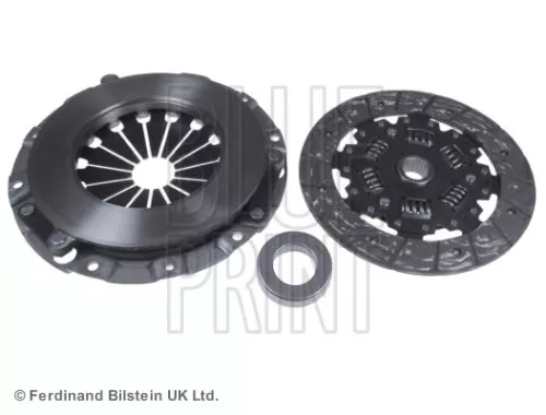 BLUE PRINT BLUE PRINT ADZ93012 Blue Print Clutch Kit For Isuzu Opel Vauxhall Brava Campo Piazza 