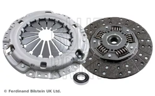 Blue Print Clutch Kit For Isuzu Opel Campo Elf Monterey