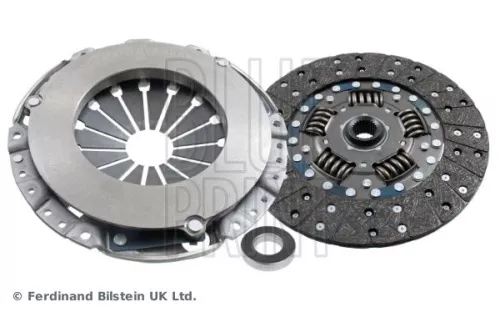 BLUE PRINT BLUE PRINT ADZ93015 Blue Print Clutch Kit For Isuzu Opel Campo Elf Monterey 
