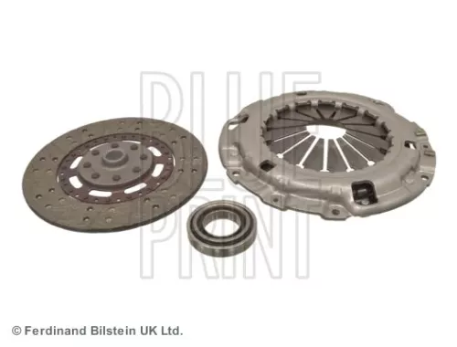 Blue Print Clutch Kit For Isuzu Opel Vauxhall Frontera Wizard