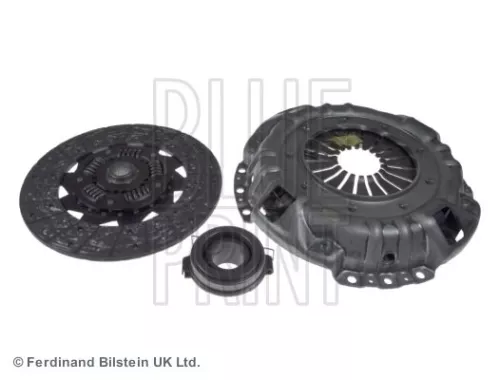 Blue Print Clutch Kit