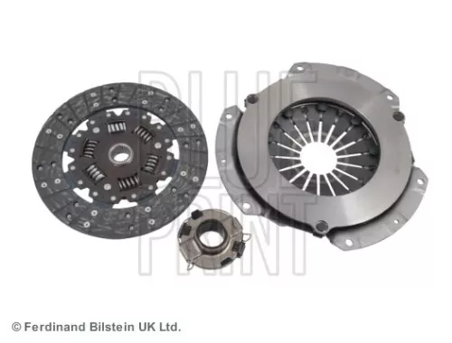 BLUE PRINT BLUE PRINT ADZ93032 Blue Print Clutch Kit For Isuzu Tfr/tfs 