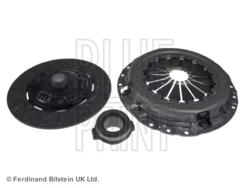 Blue Print Clutch Kit