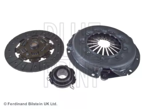 Blue Print Clutch Kit
