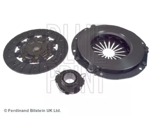 BLUE PRINT BLUE PRINT ADZ93040 Blue Print Clutch Kit 
