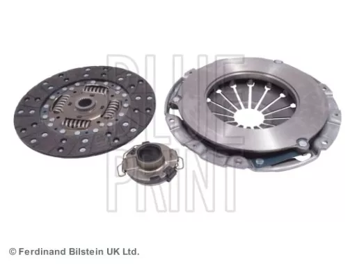 BLUE PRINT BLUE PRINT ADZ93055 Blue Print Clutch Kit For Isuzu D-max 