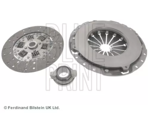 BLUE PRINT BLUE PRINT ADZ93056 Blue Print Clutch Kit 