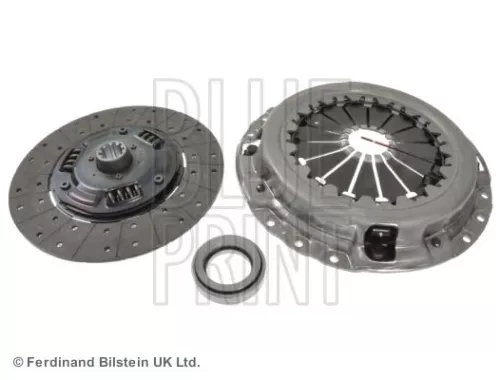 Blue Print Clutch Kit