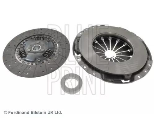 BLUE PRINT BLUE PRINT ADZ93058C Blue Print Clutch Kit 