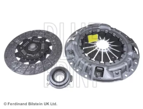 Blue Print Clutch Kit