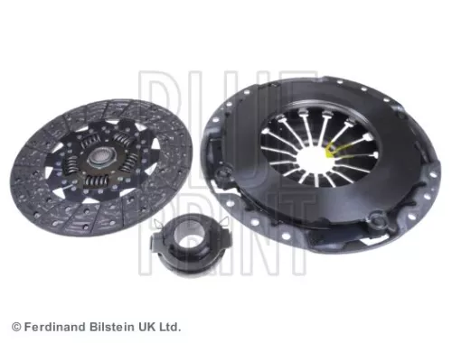 BLUE PRINT BLUE PRINT ADZ93059C Blue Print Clutch Kit 