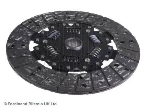 BLUE PRINT BLUE PRINT ADZ93106 Blue Print Clutch Disc For Isuzu Kb Tfr/tfs Trooper 