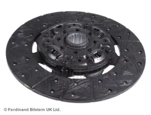 Blue Print Clutch Disc