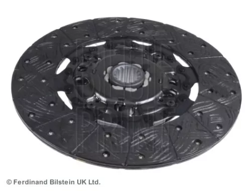 BLUE PRINT BLUE PRINT ADZ93129 Blue Print Clutch Disc 