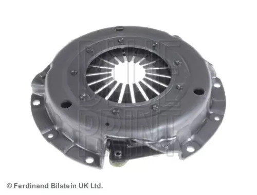 Blue Print Clutch Pressure Plate For Subaru Legacy