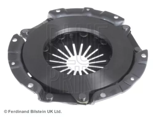 BLUE PRINT BLUE PRINT ADZ93202N Blue Print Clutch Pressure Plate For Subaru Legacy 