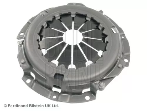 Blue Print Clutch Pressure Plate For Isuzu Opel Ssangyong Vauxhall Campo Fargo K