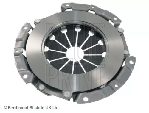 BLUE PRINT BLUE PRINT ADZ93203N Blue Print Clutch Pressure Plate For Isuzu Opel Ssangyong Vauxhall Campo Fargo K 
