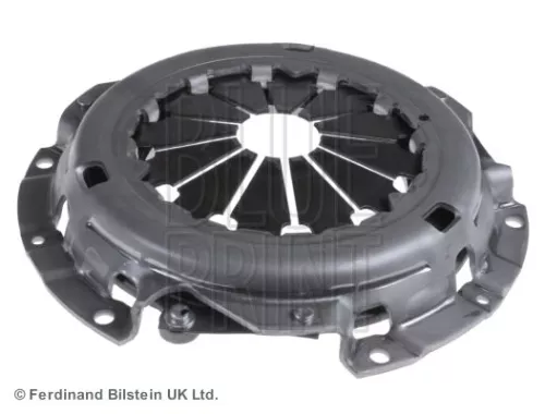 Blue Print Clutch Pressure Plate For Isuzu Vauxhall Brava Campo Kb Midi Trooper