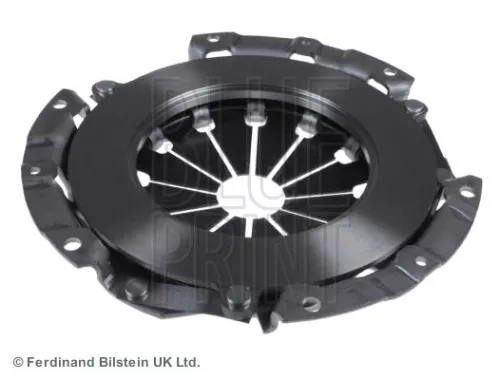 BLUE PRINT BLUE PRINT ADZ93204N Blue Print Clutch Pressure Plate For Isuzu Vauxhall Brava Campo Kb Midi Trooper 