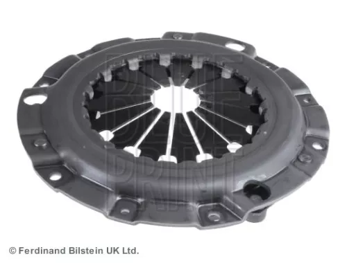 Blue Print Clutch Pressure Plate For Isuzu Opel Vauxhall Brava Campo Midi
