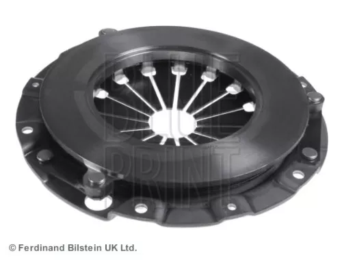 BLUE PRINT BLUE PRINT ADZ93205N Blue Print Clutch Pressure Plate For Isuzu Opel Vauxhall Brava Campo Midi 