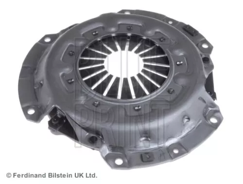Blue Print Clutch Pressure Plate For Isuzu Kb Tfr/tfs Trooper