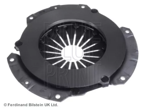 BLUE PRINT BLUE PRINT ADZ93206N Blue Print Clutch Pressure Plate For Isuzu Kb Tfr/tfs Trooper 