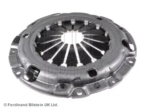 Blue Print Clutch Pressure Plate For Isuzu Opel Vauxhall Brava Campo D-max Elf F
