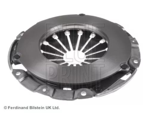 BLUE PRINT BLUE PRINT ADZ93220N Blue Print Clutch Pressure Plate For Isuzu Opel Vauxhall Brava Campo D-max Elf F 