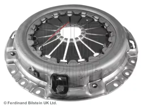 Blue Print Clutch Pressure Plate