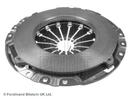 BLUE PRINT BLUE PRINT ADZ93222N Blue Print Clutch Pressure Plate 