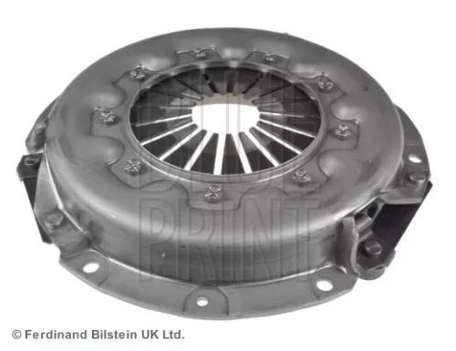 Blue Print Clutch Pressure Plate