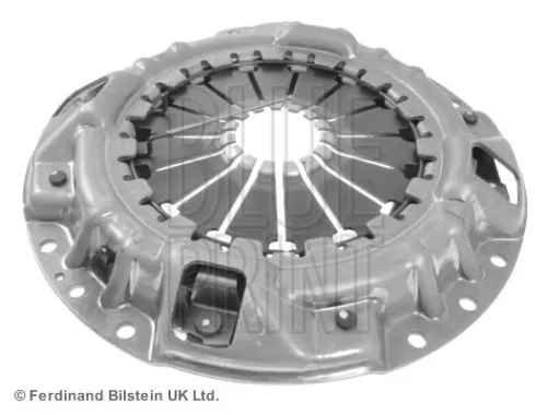 Blue Print Clutch Pressure Plate