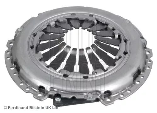 Blue Print Clutch Pressure Plate For Opel Vauxhall Combo Combo Tour Corsa Corsav