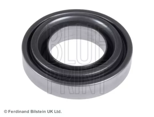 Blue Print Clutch Release Bearing For Isuzu Opel Vauxhall Campo Elf Frontera Kb 