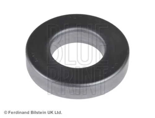 BLUE PRINT BLUE PRINT ADZ93301 Blue Print Clutch Release Bearing For Isuzu Opel Vauxhall Campo Elf Frontera Kb  