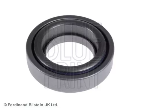 Blue Print Clutch Release Bearing For Isuzu Opel Vauxhall Brava Campo Midi