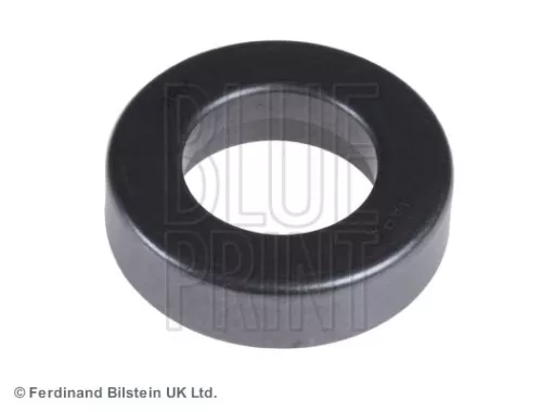 BLUE PRINT BLUE PRINT ADZ93302 Blue Print Clutch Release Bearing For Isuzu Opel Vauxhall Brava Campo Midi 