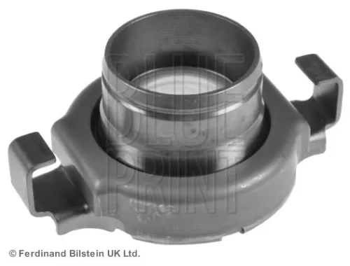 Blue Print Clutch Release Bearing For Isuzu Opel Vauxhall D-max Frontera Montere