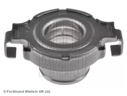 BLUE PRINT BLUE PRINT ADZ93303 Blue Print Clutch Release Bearing For Isuzu Opel Vauxhall D-max Frontera Montere 