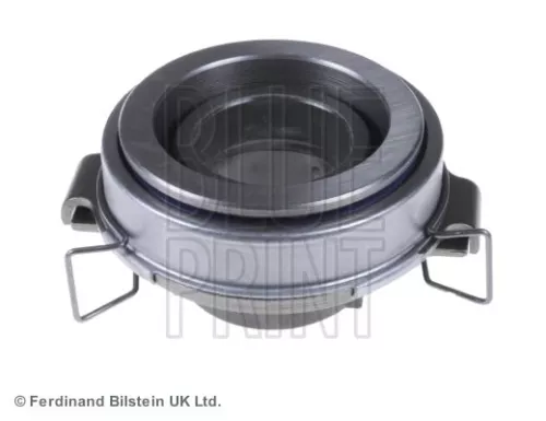 Blue Print Clutch Release Bearing For Isuzu Elf